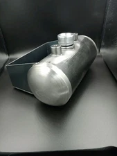 Tinworksinc Harley Davidson Softail Bobber/Shovelhead/Oil Tank,Battery Box