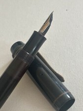 kaweco vintage | eBay公認海外通販サイト | セカイモン