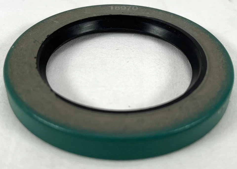 CR 18970/国家密封 1994 年车轮密封后外适用于福特马自达 + — 第 3/4 张图片