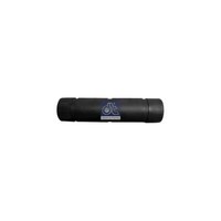 Buchse DT Spare Parts 7.77290