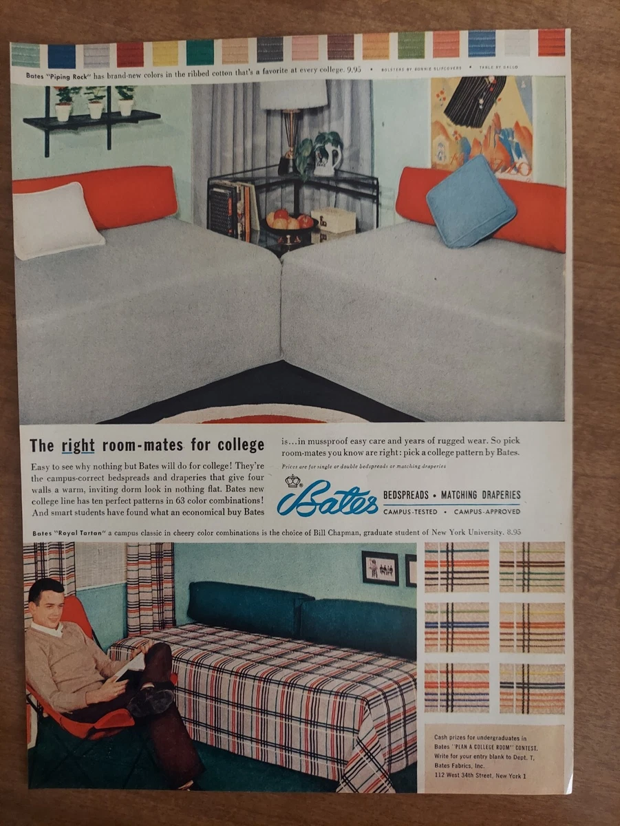 70's corner group bedroom set for sale outlet