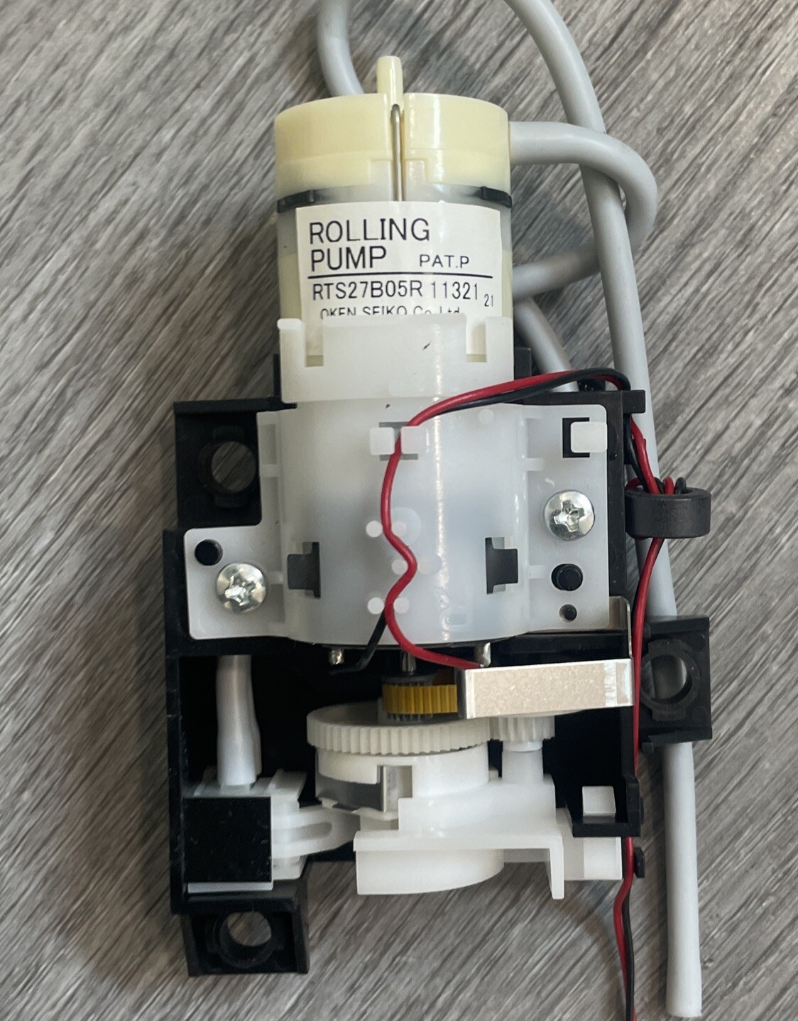 Picture 2 of 4