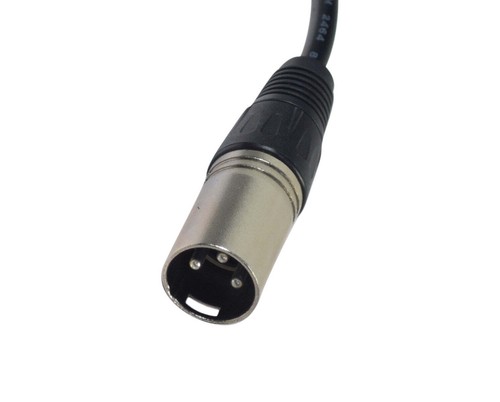 AUS E-bike Battery Charger XLR plug for 48V / 4A Electric Bike (54.6V ~ 4A Max) - Picture 3 of 3