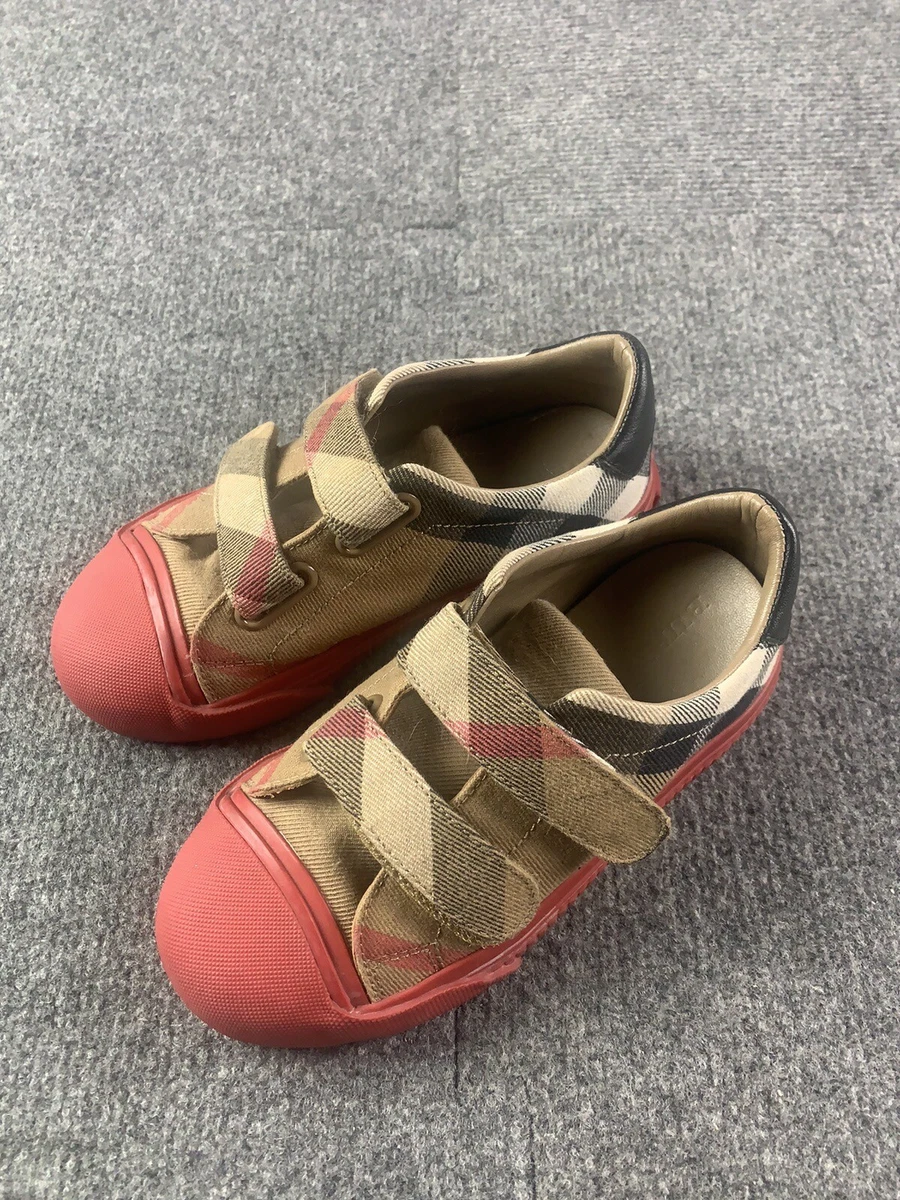 Burberry us best sale online