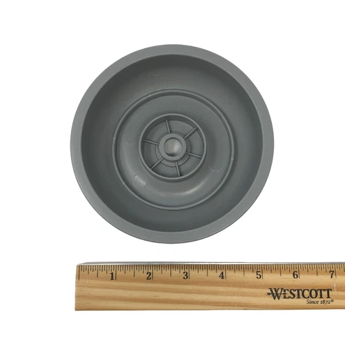 Intex Filter Housing Cover Cap for 637R Above Ground Swimming Pool Pump - Picture 2 of 2