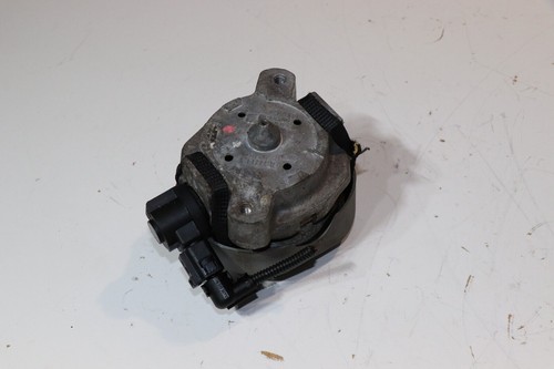 BENTLEY CONTINENTAL GT 6.0 W12 PETROL LEFT SIDE ENGINE MOUNT 3W0199381 - Picture 7 of 10