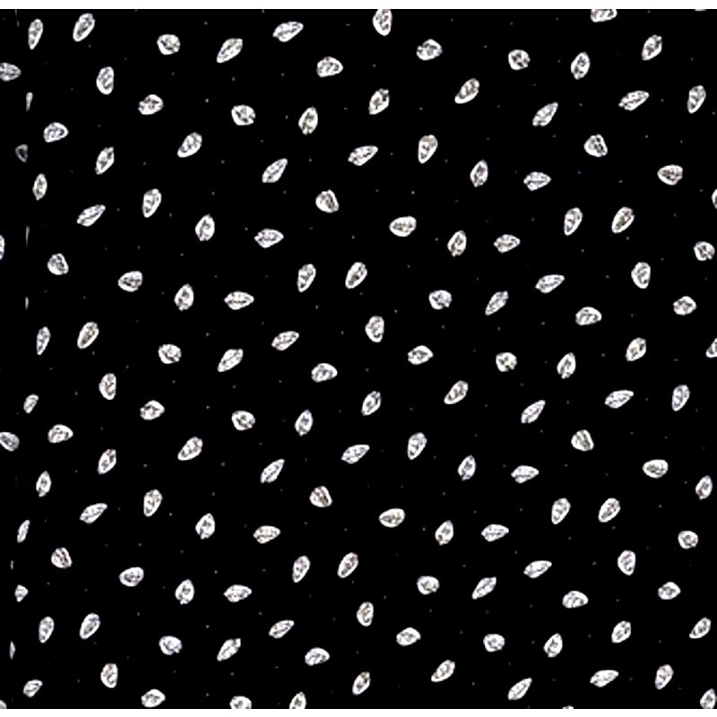 Bishop + Young Duster Button Down Top Large Longl… - image 4