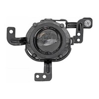 Diederichs 6554189 Nebelscheinwerfer FüR KIA Ceed Ab Mj. 2015 Links 92201A2300