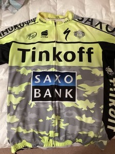 Tinkoff | eBay