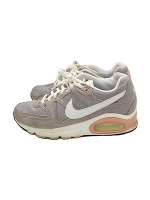 Nike Low Cut Sneakers 23Cm 397690 027 GAo22