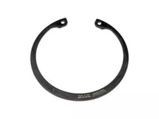 Genuine Dorman Wheel Bearing Retaining Ring 933-260