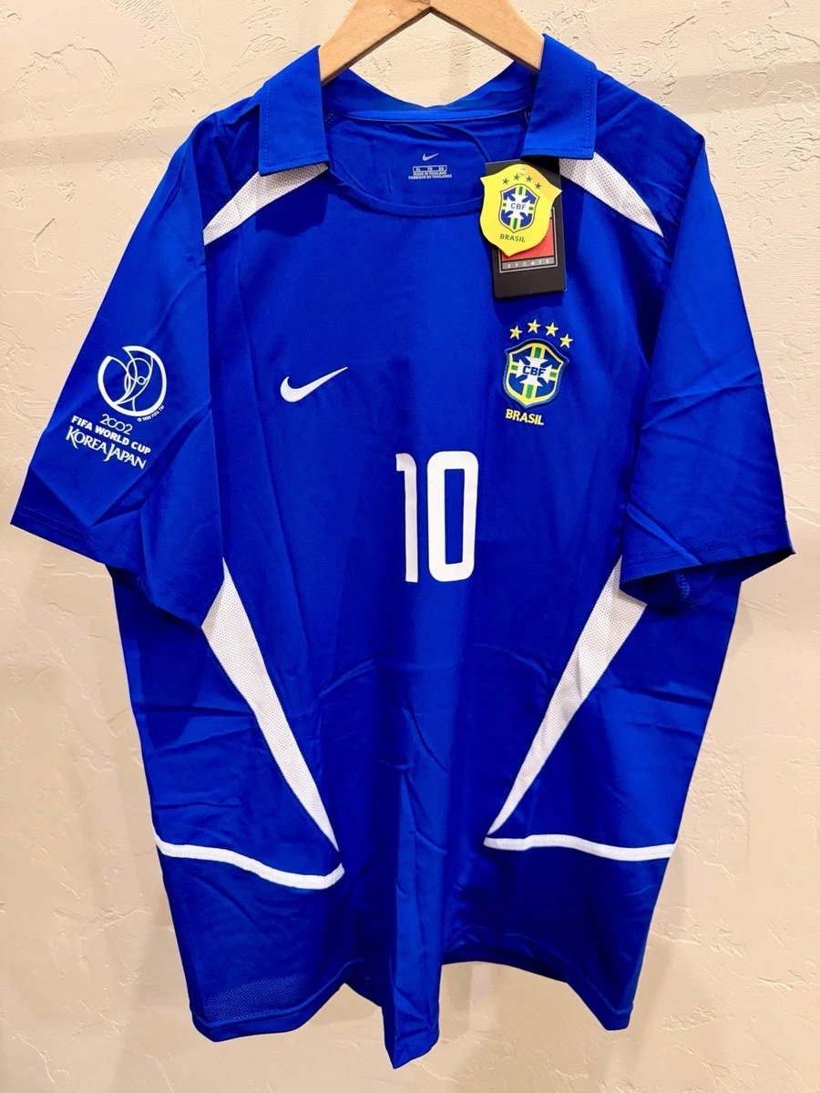 2002ワールドカップサッカー記念品と2012年ロンドン五輪JOC公式グッズ 2002ワールドカップサッカー記念品と2012年ロンドン五輪JOC公式グッズ