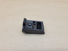 84-96 Jeep Cherokee XJ Center Console Latch