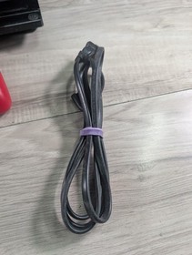 Sony PlayStation 3 Charcoal Black Console 320 GB CECH-2501B + 17 GAMES