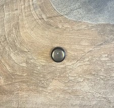 Webley And Scott Early Spare Part Jaguar End Cap.