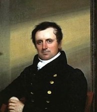 Der Lederstrumpf. Der Wildtöter - Der letzte Mohikaner - Der Buch Insel-Verlag