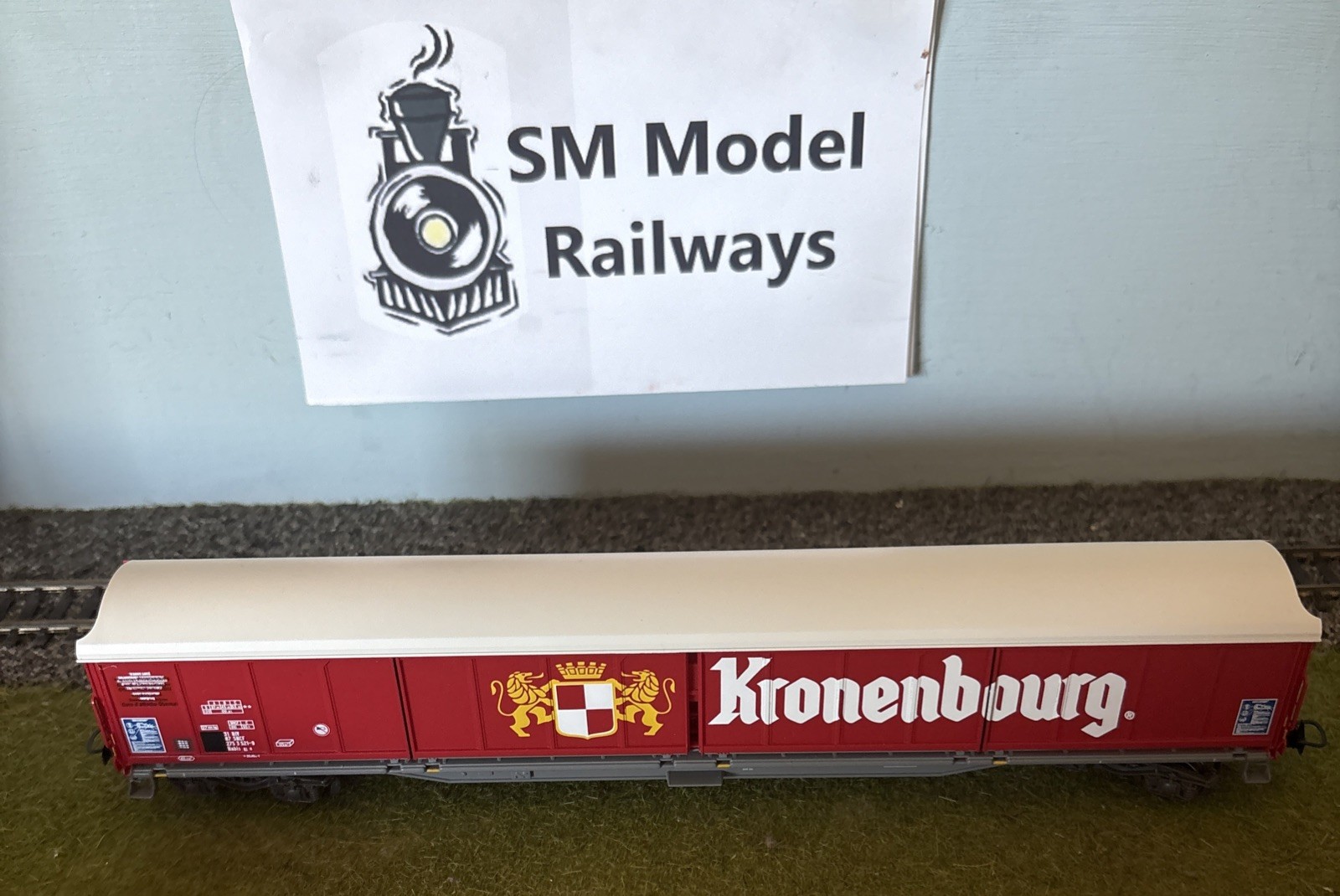 Bild 9 von 12