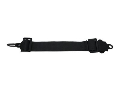 PRP Seat Belt Harness