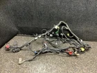 04 Honda CBR1000RR CBR 1000 1000RR Wire Harness 62L