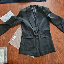 Women Blazer Size Small Brand New without tags