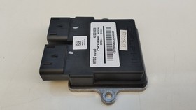 ORIGINAL QJMotor SRT 800 2024 ECU CDI INJECTION STARTER UNIT