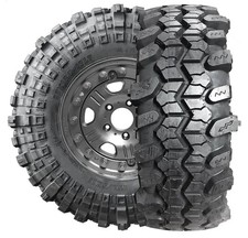 Interco Super Swamper Sx2-100 Super Swamper Tsl Sx2 Mud Terrain Light Truck Interco Super Swamper Sx2-100 Super Swamper Tsl Sx2 Mud Terrain Light Truck