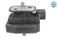 Lagerung Automatikgetriebe Meyle 300 221 1151 FüR BMW E63 E61 E60 5Er Touring