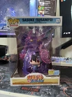 New ListingFunko Pop Moment Naruto Shippuden SASUKE Susano'o #1879 SDCC Exclusive BOXED!