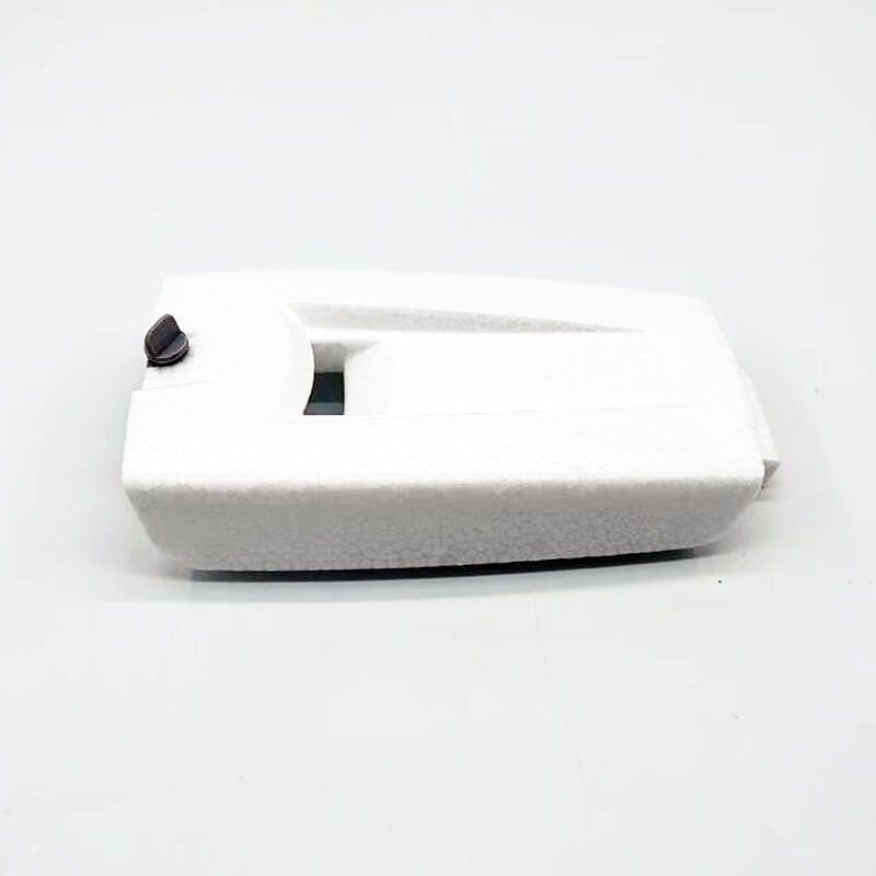 Xfly X1300 Battery Hatch