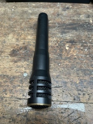 Audix Fusion f15 Small Diaphragm Wide Cardioid Condenser