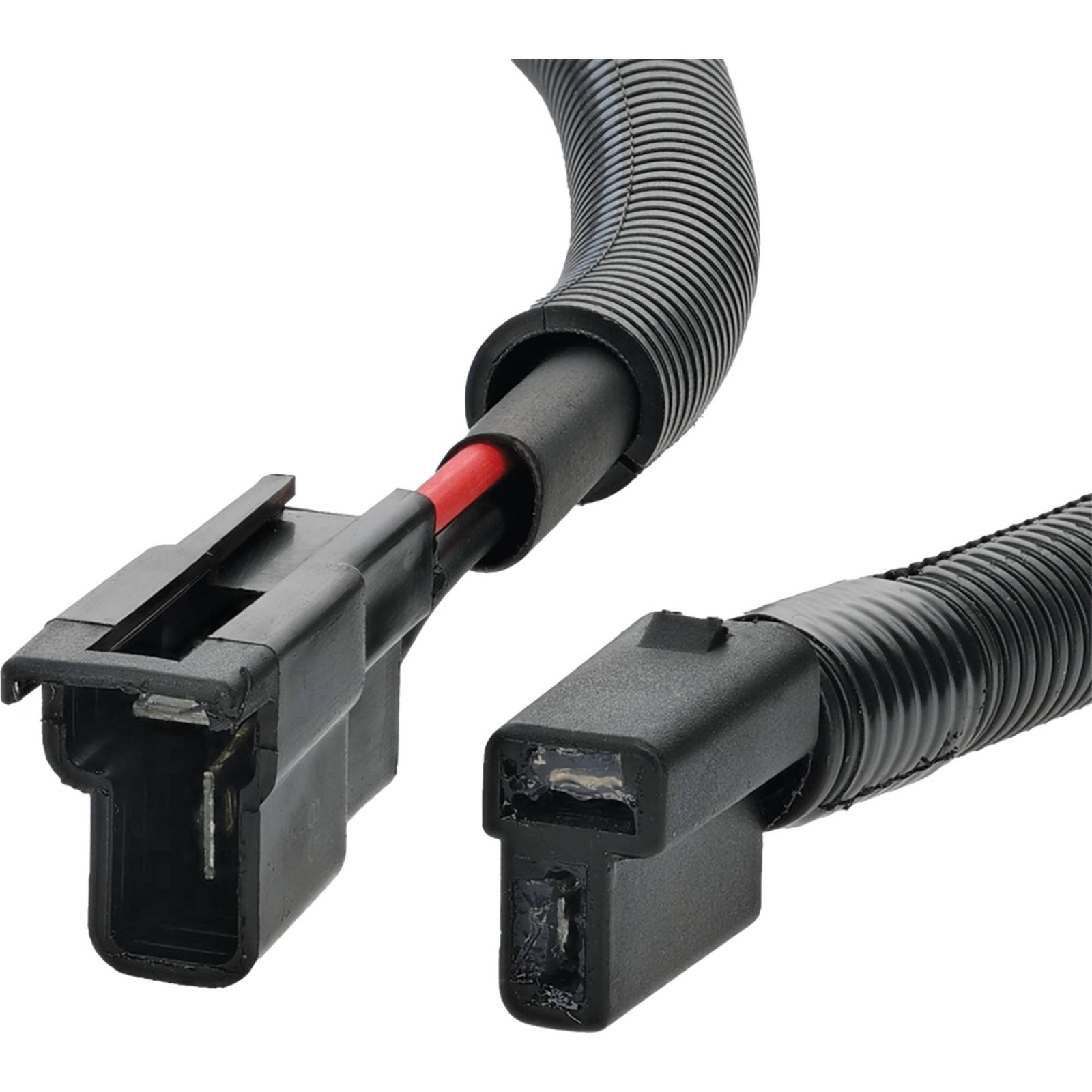 X0607 PTO Clutch For Ferris Hydro Drive H2220K Outdoor Power Xtreme Equipment