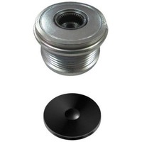 Generatorfreilauf 54Mm Hella FüR Peugeot Expert Tepee (VF3X_)