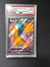 Charizard V SWSH BSP PSA 10 Champion's Path Pokemon Card