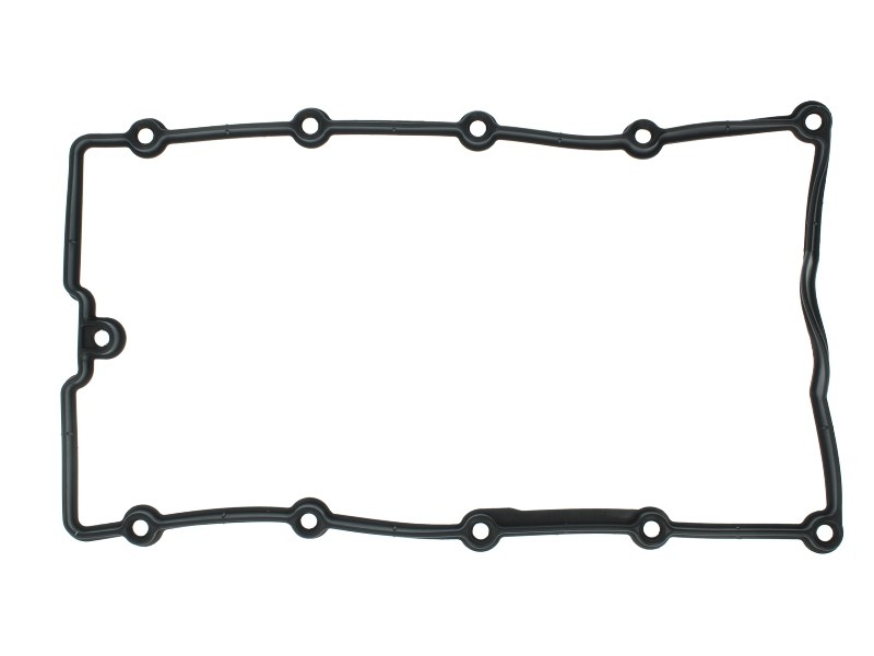 4x ✅Fits PAYEN JM7031 Gasket, cylinder head cover JM7031 Rocker cove ⭐UK Seller⭐