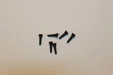 *** Athearn Blue Box Loco Parts *** 6-Athearn Blue Box 41015 Single Chime Horns