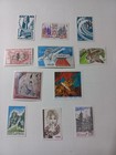 Timbres 1978