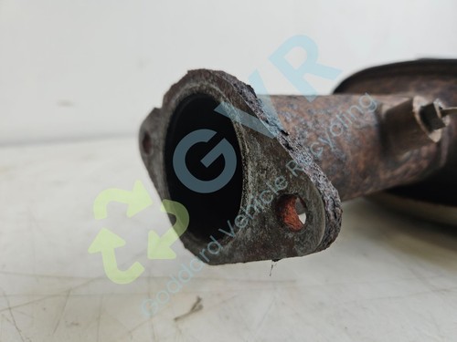 FORD Kuga DM2 MKII 2012-2014 Catalytic Converter CV61-5H250-AB - Picture 4 of 14