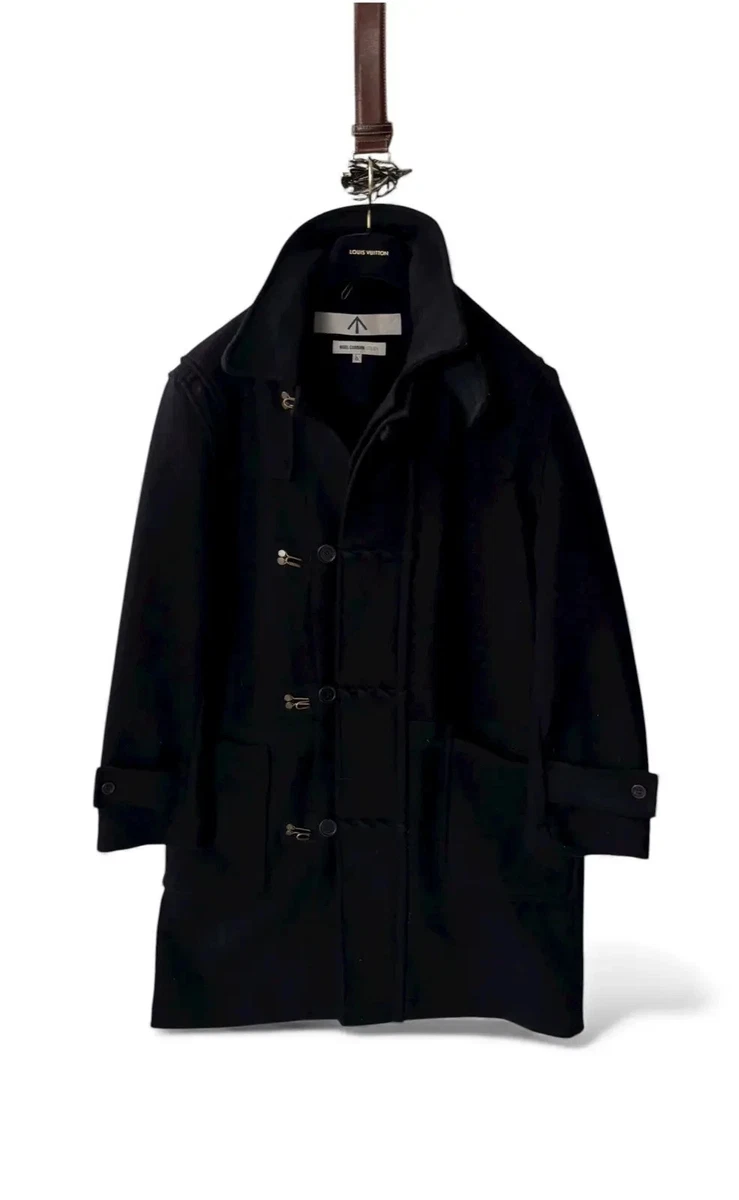 Nigel Cabourn Coats for Men for Sale | Shop New & Used | eBay