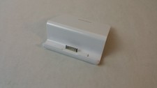 Samsung EDD-D100WE Desktop Dock Station For Galaxy Tab