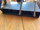 Picture 3 of 4