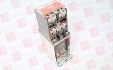 ALLEN BRADLEY 700S-DCP620DZ24 / 700SDCP620DZ24 (USED)