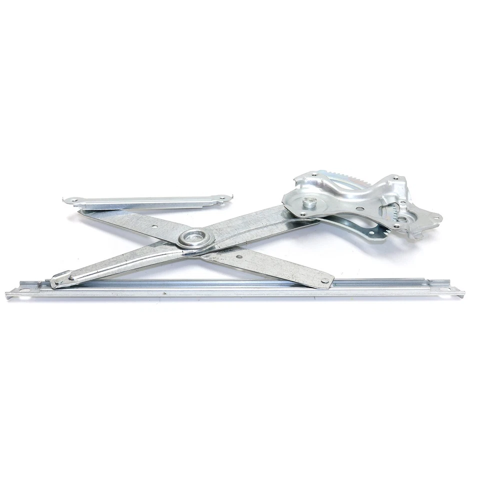 Window Regulator Glass Front Passenger Right Side Hand  6980152140 for Camry iM Foto 4 de 4