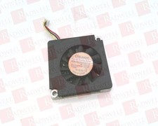 SUNON GB0504ADV1-8 / GB0504ADV18 (USED)