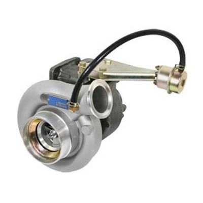 TURBO for DODGE CUMMINS 1994~98 RAM 2500 3500 R5010276AA 3539369 3802992 3539369