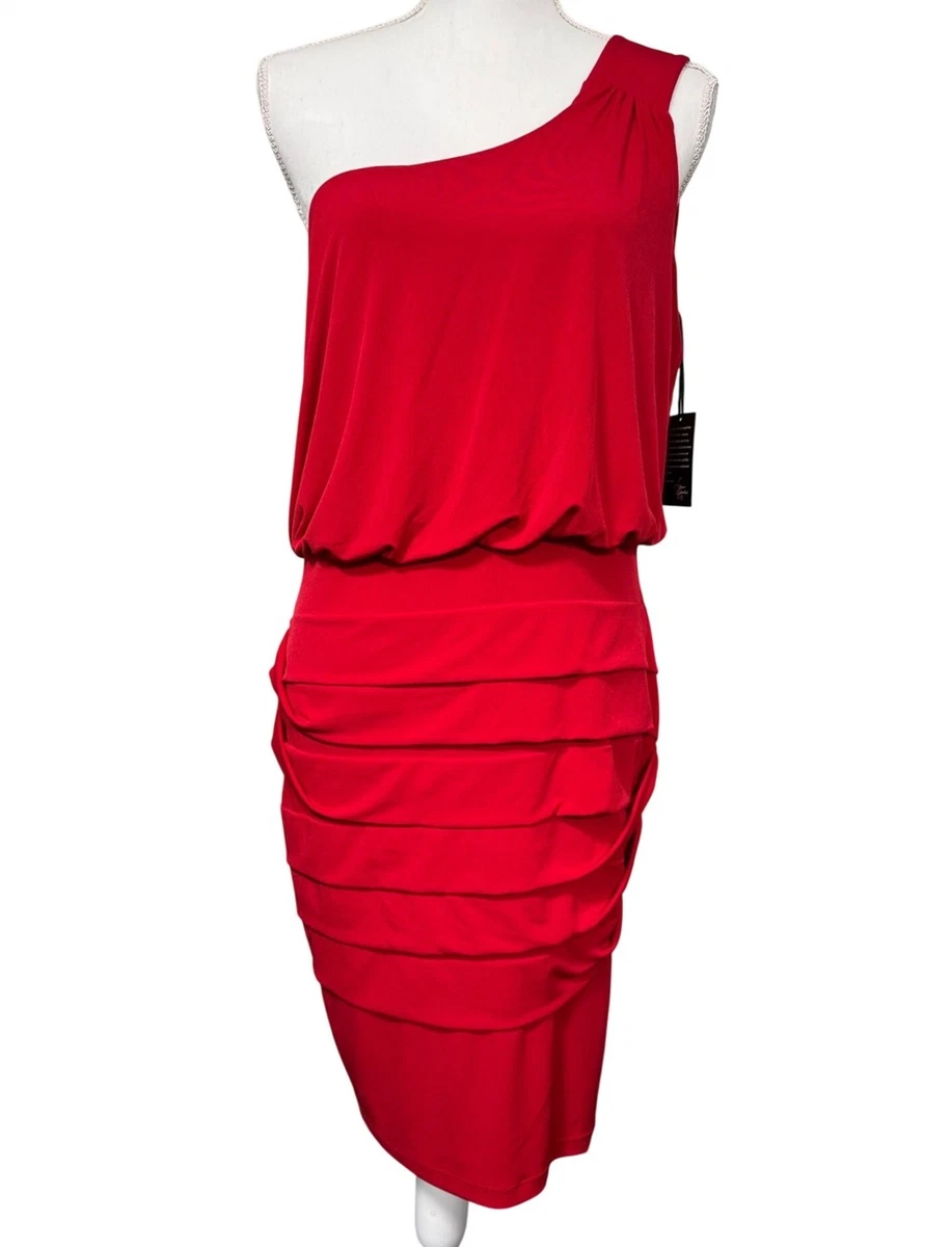 Women's Valerie Bertinelli Clothing for sale | eBay