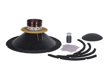 B&C RCK18SW115-8 Recone Kit (rck18sw1158)
