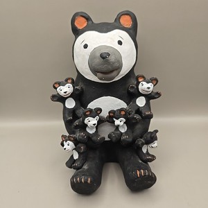 ◆ Milky Bear Night-Light-Milk-1_1200x1200.