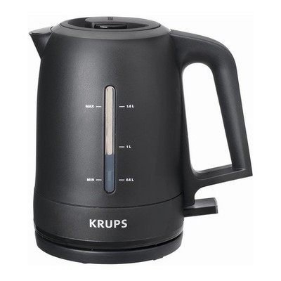 KRUPS BW 2448 Pro Aroma Wasserkocher