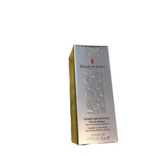 ELIZABETH ARDEN Visible Brightening Spot Correcting Capsules 60ct NEW SEALED