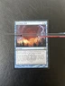 Cyclonic Rift - MTG - Return To Ravnica - LP